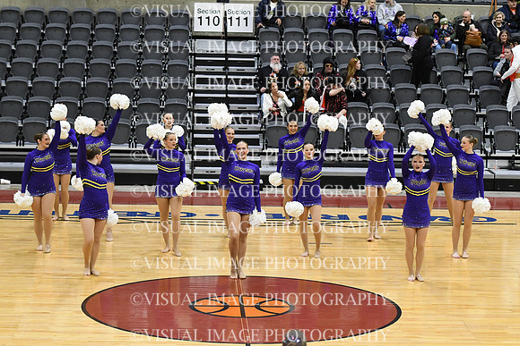 189_UW_Stevens_Point_JR_12109