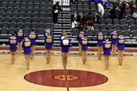 189_UW_Stevens_Point_JR_12110