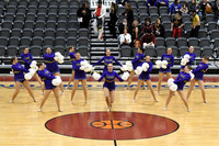 189_UW_Stevens_Point_JR_12111
