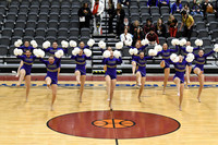 189_UW_Stevens_Point_JR_12112