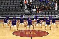 189_UW_Stevens_Point_JR_12113