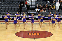 189_UW_Stevens_Point_JR_12114