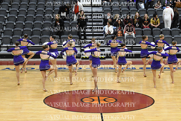 189_UW_Stevens_Point_JR_12114