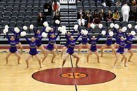 189_UW_Stevens_Point_JR_12115