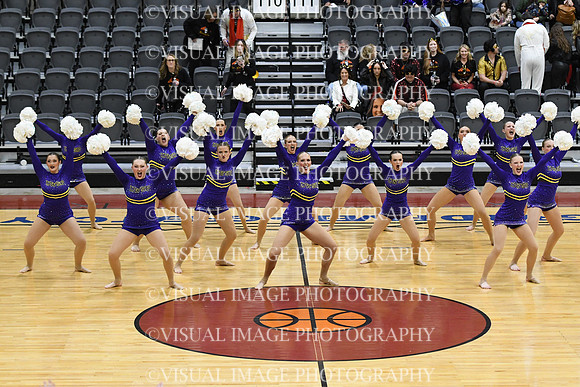 189_UW_Stevens_Point_JR_12115