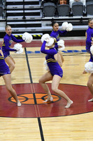 189_UW_Stevens_Point_JR_12116