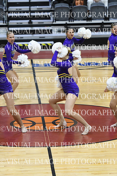 189_UW_Stevens_Point_JR_12116