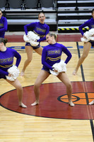 189_UW_Stevens_Point_JR_12117