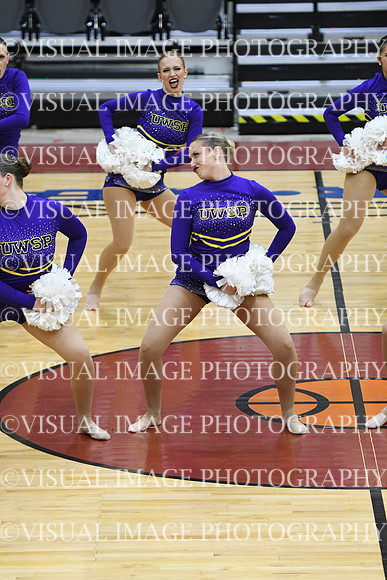 189_UW_Stevens_Point_JR_12117