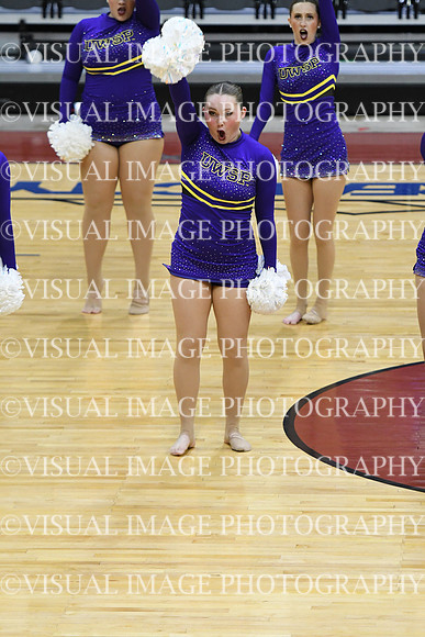 189_UW_Stevens_Point_JR_12118