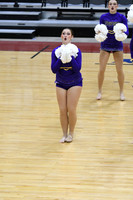 189_UW_Stevens_Point_JR_12119