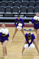 189_UW_Stevens_Point_JR_12120