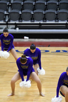 189_UW_Stevens_Point_JR_12121