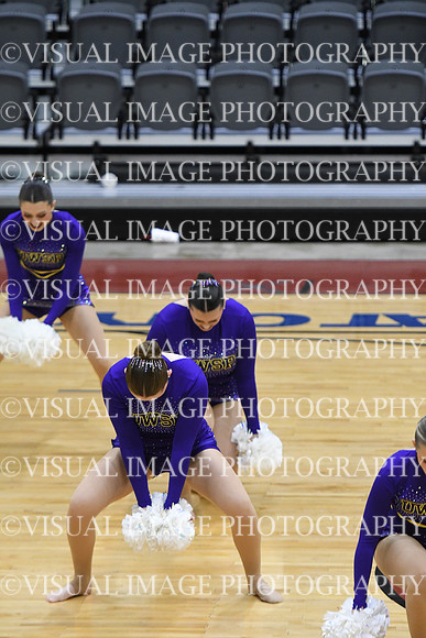 189_UW_Stevens_Point_JR_12121