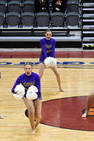 189_UW_Stevens_Point_JR_12122