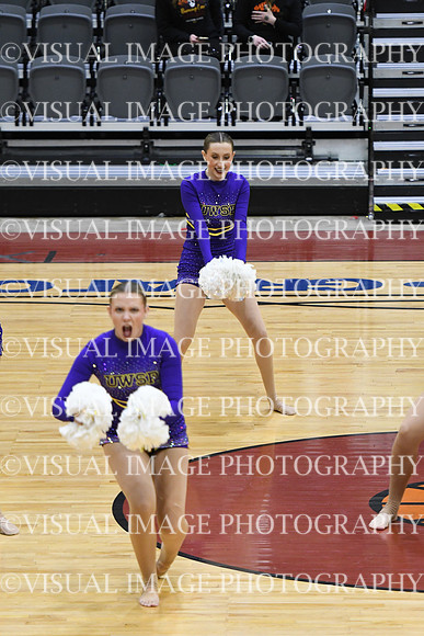 189_UW_Stevens_Point_JR_12122
