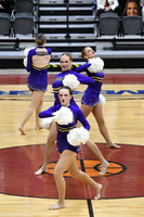 189_UW_Stevens_Point_JR_12123
