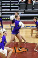 189_UW_Stevens_Point_JR_12124