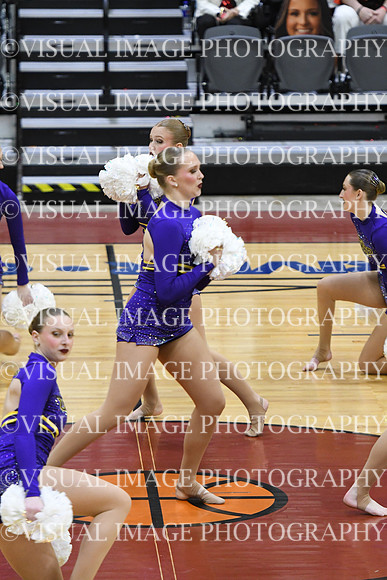 189_UW_Stevens_Point_JR_12124