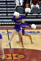 189_UW_Stevens_Point_JR_12125