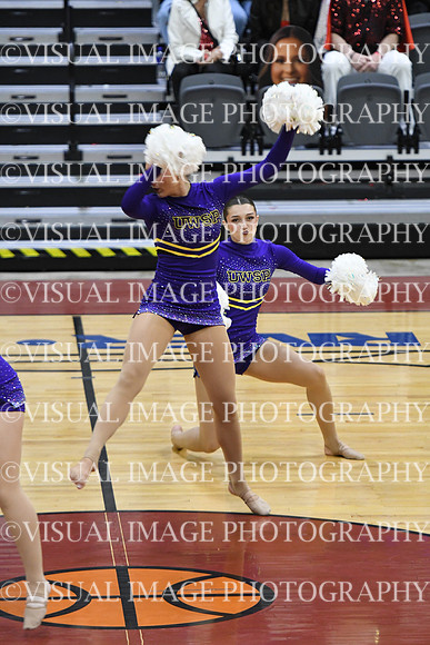 189_UW_Stevens_Point_JR_12125