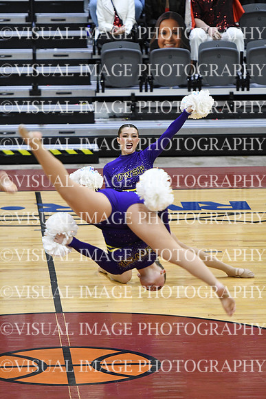 189_UW_Stevens_Point_JR_12126