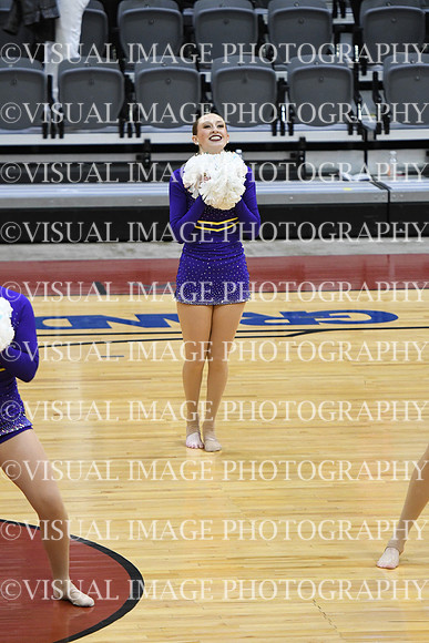 189_UW_Stevens_Point_JR_12127
