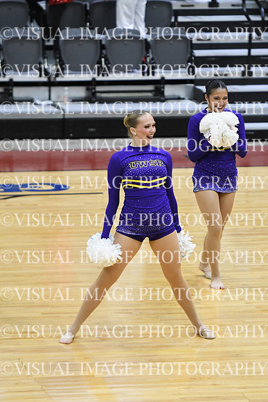 189_UW_Stevens_Point_JR_12128
