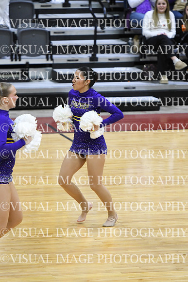 189_UW_Stevens_Point_JR_12129