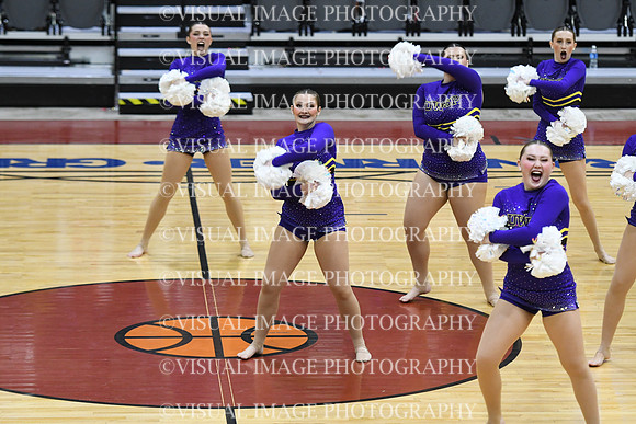 189_UW_Stevens_Point_JR_12133