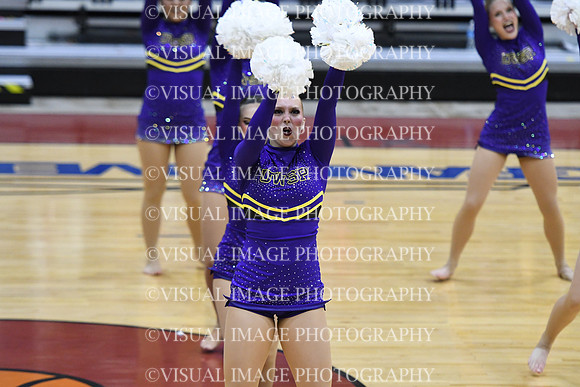 189_UW_Stevens_Point_JR_12137