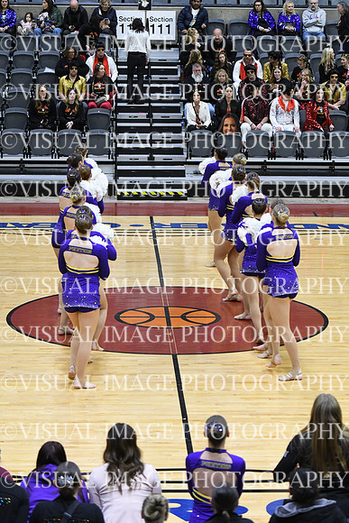 189_UW_Stevens_Point_JR_12138