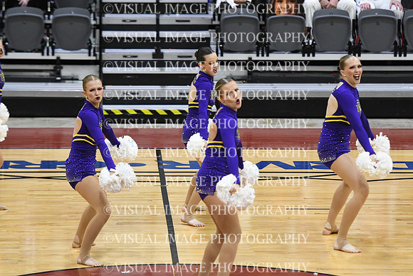 189_UW_Stevens_Point_JR_12141