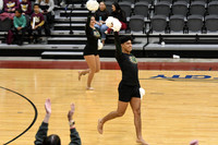 191_St_Norbert_College_JR_12177