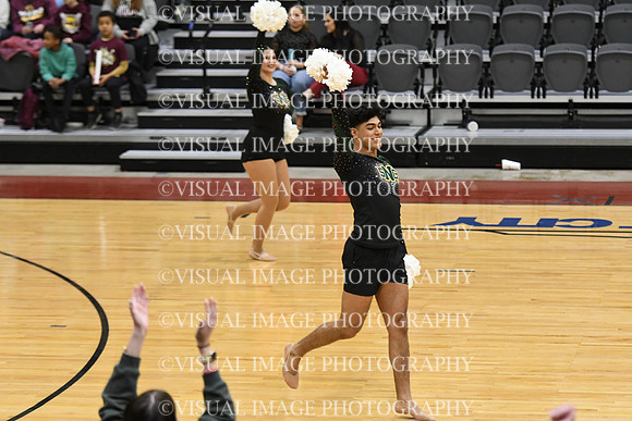 191_St_Norbert_College_JR_12177