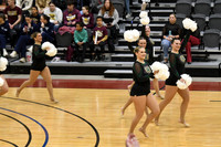 191_St_Norbert_College_JR_12178
