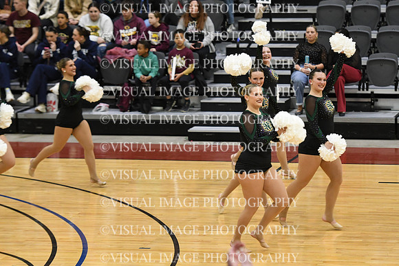 191_St_Norbert_College_JR_12178