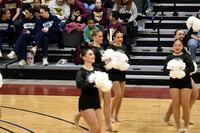 191_St_Norbert_College_JR_12181