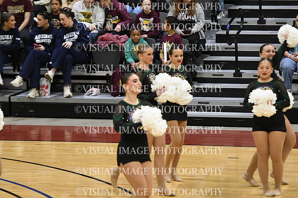 191_St_Norbert_College_JR_12181