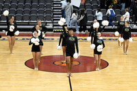 191_St_Norbert_College_JR_12182