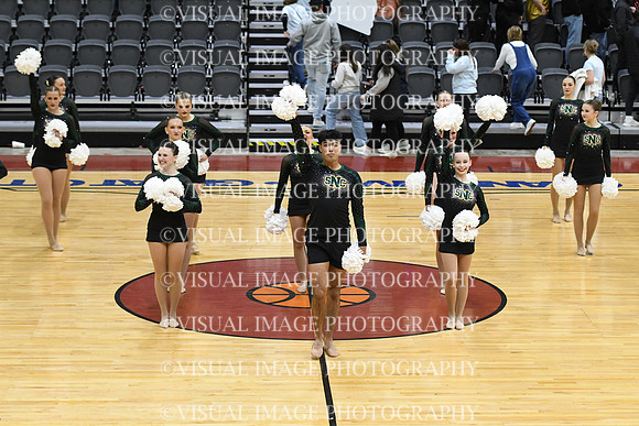 191_St_Norbert_College_JR_12182