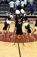 191_St_Norbert_College_JR_12183