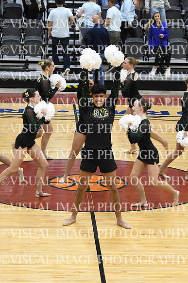 191_St_Norbert_College_JR_12183