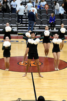 191_St_Norbert_College_JR_12184