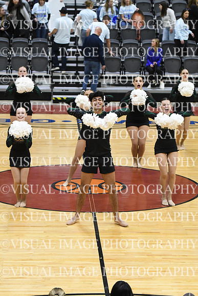191_St_Norbert_College_JR_12184
