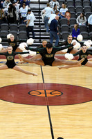 191_St_Norbert_College_JR_12185