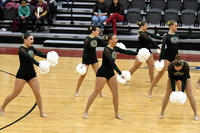 191_St_Norbert_College_JR_12186