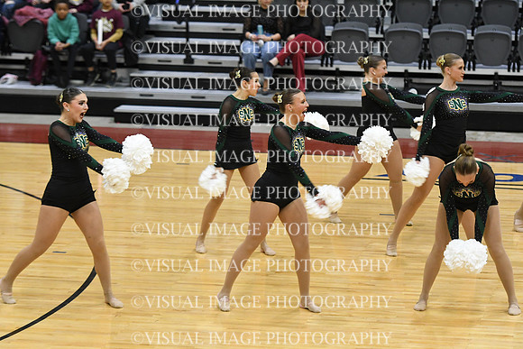 191_St_Norbert_College_JR_12186