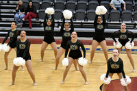 191_St_Norbert_College_JR_12187