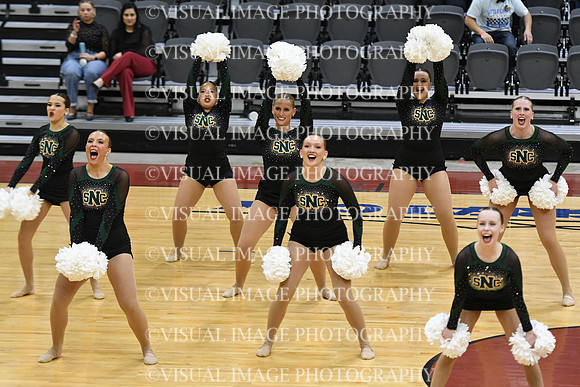 191_St_Norbert_College_JR_12187